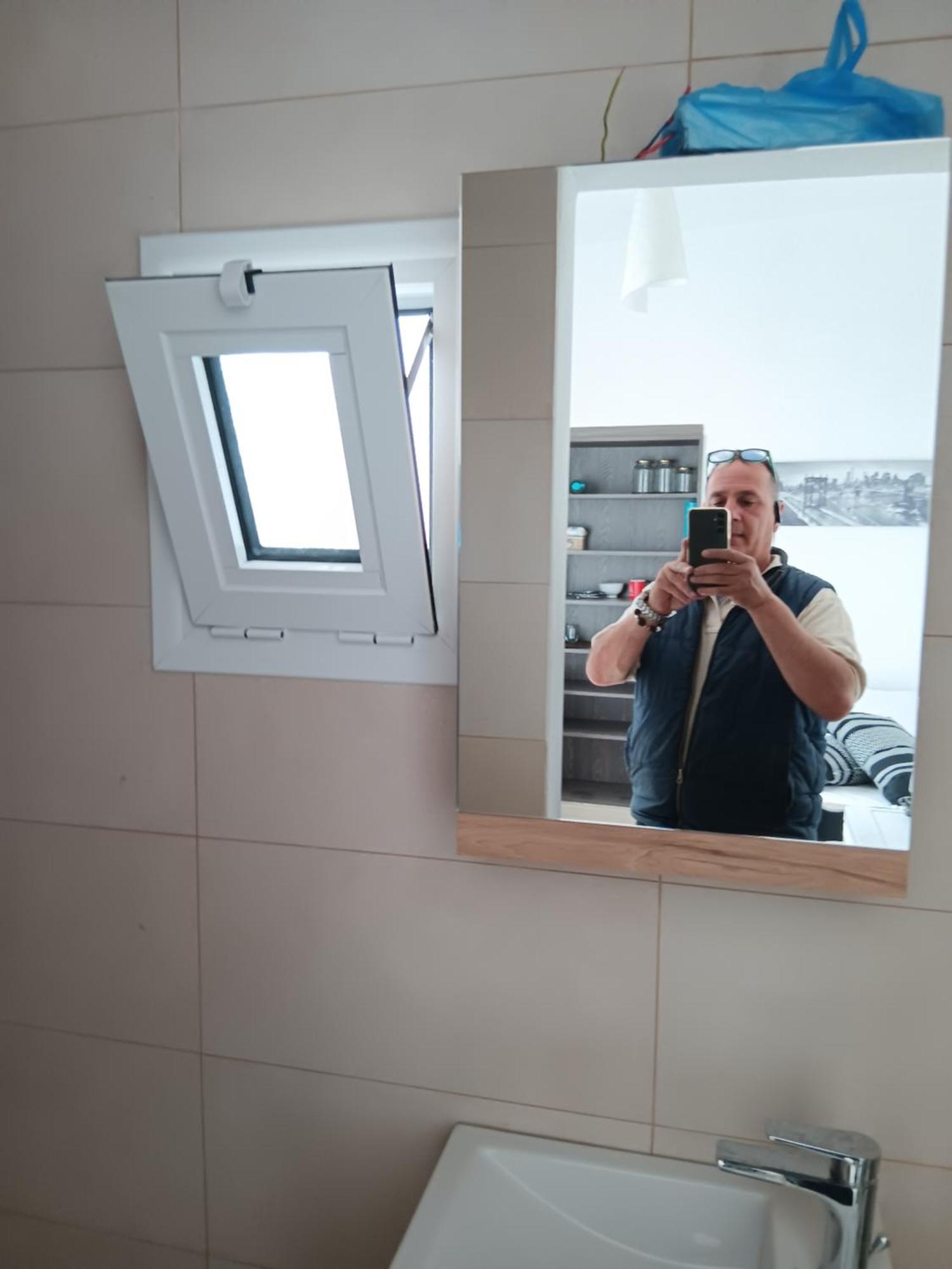 Athens Luxury Studio 1 외부 사진