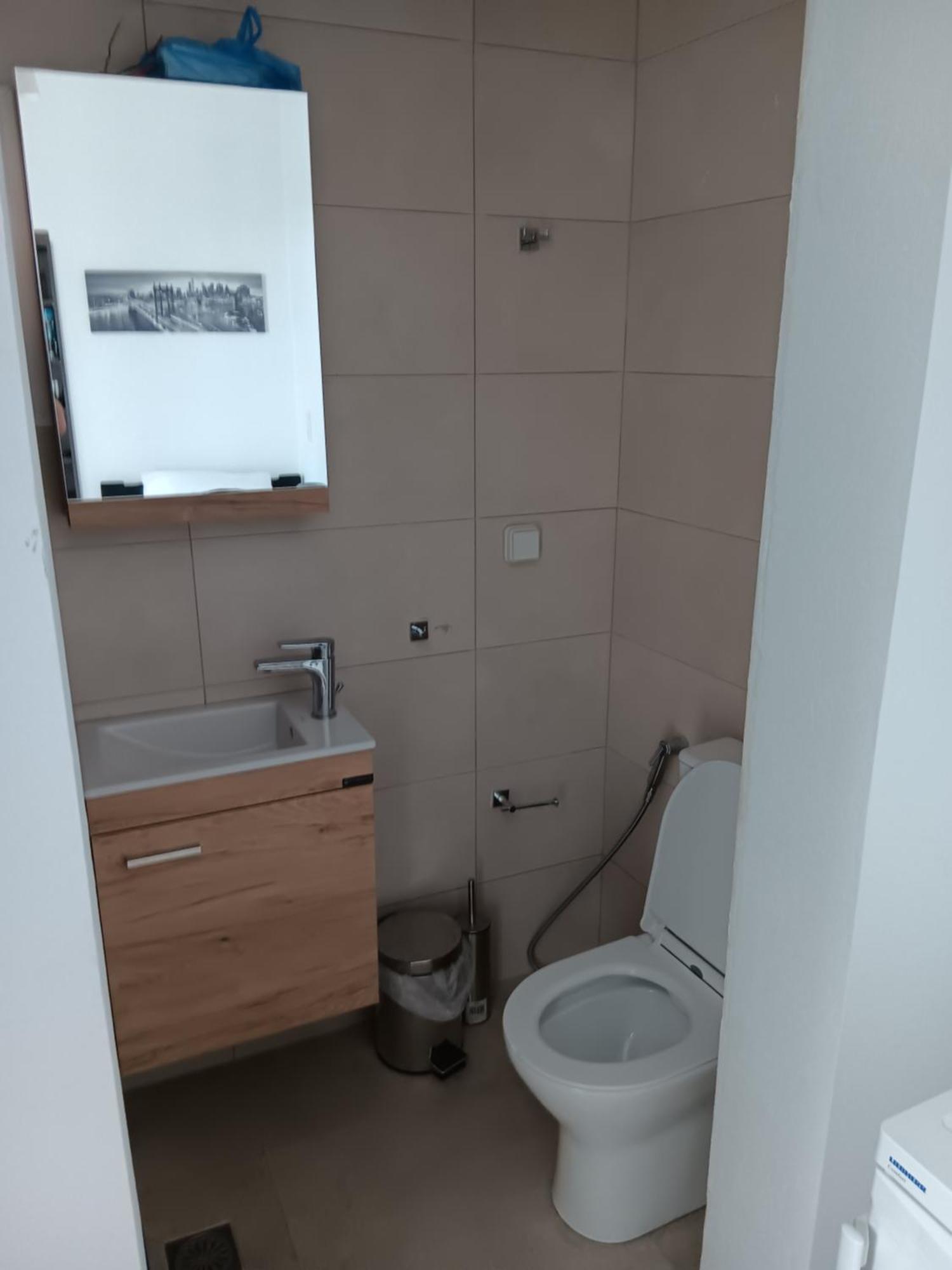 Athens Luxury Studio 1 외부 사진