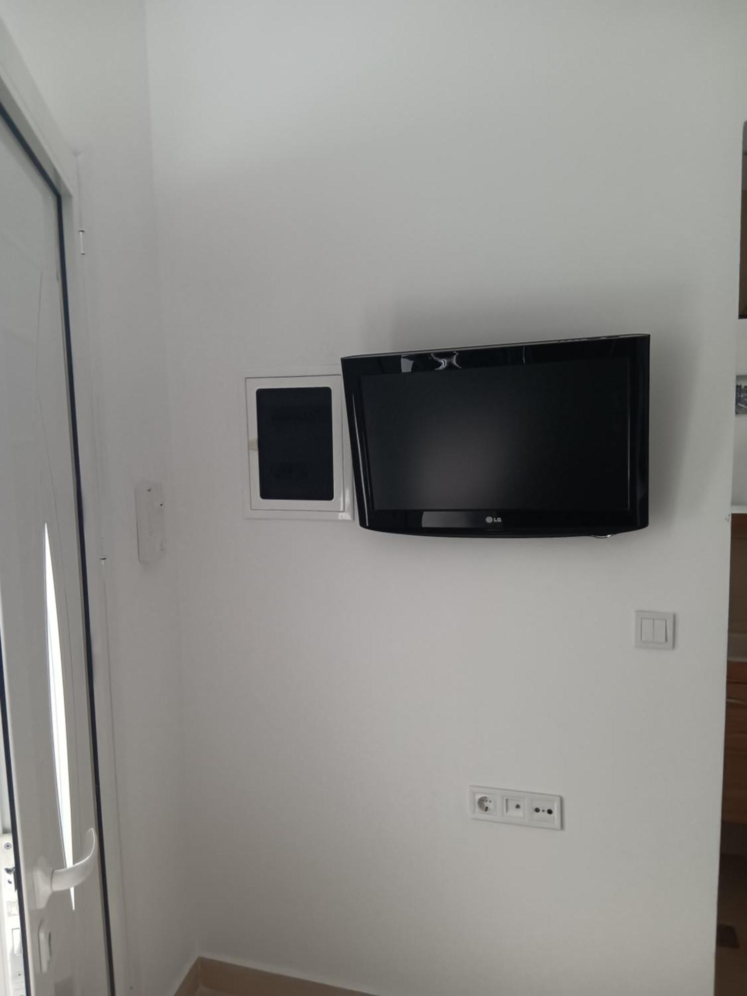 Athens Luxury Studio 1 외부 사진